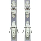 Head Pure Joy 2024 schiuri second hand | winteroutlet.ro