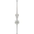 Head Pure Joy 2024 schiuri second hand | winteroutlet.ro