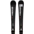 Head Supershape e-Rally 2023 schiuri second hand | winteroutlet.ro