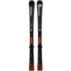 Head Supershape e-Rally 2023 schiuri second hand | winteroutlet.ro