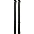 Head Supershape e-Rally 2023 schiuri second hand | winteroutlet.ro