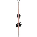 Head Supershape e-Rally 2023 schiuri second hand | winteroutlet.ro