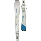 Head Easy Joy schiuri second hand | winteroutlet.ro