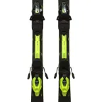 Head Supershape e-Speed 2024 schiuri second hand | winteroutlet.ro