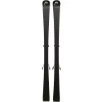 Head Supershape e-Speed 2024 schiuri second hand | winteroutlet.ro