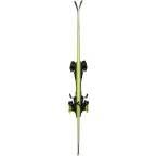 Head Supershape e-Speed 2024 schiuri second hand | winteroutlet.ro