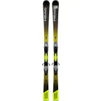 Head Supershape e-Speed 2023 schiuri second hand | winteroutlet.ro