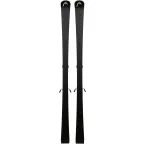 Head Supershape e-Speed 2023 schiuri second hand | winteroutlet.ro