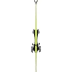 Head Supershape e-Speed 2023 schiuri second hand | winteroutlet.ro