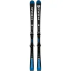 Head Supershape e-Speed 2025 schiuri second hand | winteroutlet.ro