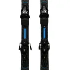 Head Supershape e-Speed 2025 schiuri second hand | winteroutlet.ro