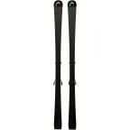 Head Supershape e-Speed 2025 schiuri second hand | winteroutlet.ro