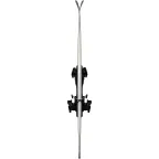Head Supershape e-Speed 2025 schiuri second hand | winteroutlet.ro