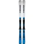 Head e.XSR 2026 schiuri second hand | winteroutlet.ro