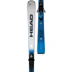 Head e.XSR 2026 schiuri second hand | winteroutlet.ro