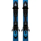 Head e.XSR 2026 schiuri second hand | winteroutlet.ro