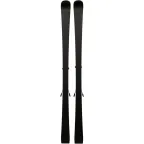 Head e.XSR 2026 schiuri second hand | winteroutlet.ro