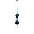 Head e.XSR 2026 schiuri second hand | winteroutlet.ro
