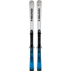 Head e.XSR 2025 schiuri second hand | winteroutlet.ro