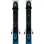 Head e.XSR 2025 schiuri second hand | winteroutlet.ro