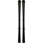 Head e.XSR 2025 schiuri second hand | winteroutlet.ro