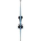 Head e.XSR 2025 schiuri second hand | winteroutlet.ro