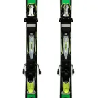 Head Supershape i.Magnum schiuri second hand | winteroutlet.ro
