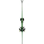 Head Supershape i.Magnum schiuri second hand | winteroutlet.ro