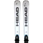 Head e.XSR 2024 schiuri second hand | winteroutlet.ro