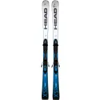 Head e.XSR 2024 schiuri second hand | winteroutlet.ro