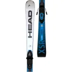 Head e.XSR 2024 schiuri second hand | winteroutlet.ro