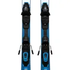 Head e.XSR 2024 schiuri second hand | winteroutlet.ro