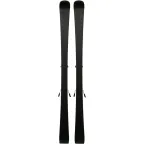 Head e.XSR 2024 schiuri second hand | winteroutlet.ro