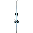 Head e.XSR 2024 schiuri second hand | winteroutlet.ro