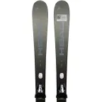 Head Real Joy 2025 schiuri second hand | winteroutlet.ro