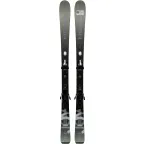 Head Real Joy 2025 schiuri second hand | winteroutlet.ro