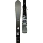 Head Real Joy 2025 schiuri second hand | winteroutlet.ro