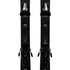 Head Real Joy 2025 schiuri second hand | winteroutlet.ro