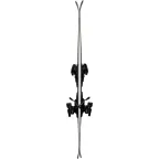Head Real Joy 2025 schiuri second hand | winteroutlet.ro