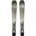 Head Power Joy 2023 schiuri second hand | winteroutlet.ro