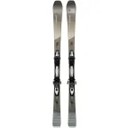 Head Power Joy 2023 schiuri second hand | winteroutlet.ro