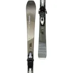 Head Power Joy 2023 schiuri second hand | winteroutlet.ro