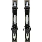 Head Power Joy 2023 schiuri second hand | winteroutlet.ro