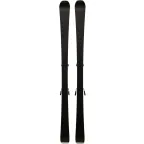 Head Power Joy 2023 schiuri second hand | winteroutlet.ro