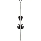Head Power Joy 2023 schiuri second hand | winteroutlet.ro