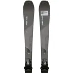 Head Power Joy schiuri second hand | winteroutlet.ro
