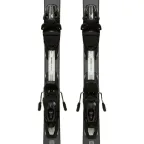 Head Power Joy schiuri second hand | winteroutlet.ro