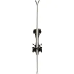 Head Power Joy schiuri second hand | winteroutlet.ro