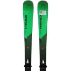 Head Shape NX 2023 schiuri second hand | winteroutlet.ro