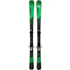 Head Shape NX 2023 schiuri second hand | winteroutlet.ro